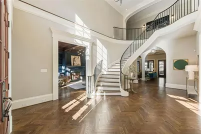 4131 Thunderbird Drive SE, Marietta, GA 30067 - Photo 60