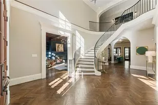 4131 Thunderbird Dr SE, Marietta, GA 30067 - Photo 60