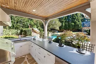 4131 Thunderbird Dr SE, Marietta, GA 30067 - Photo 104