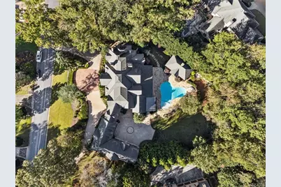 4131 Thunderbird Drive SE, Marietta, GA 30067 - Photo 10