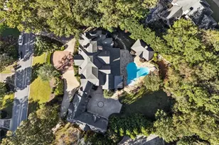 4131 Thunderbird Dr SE, Marietta, GA 30067 - Photo 10