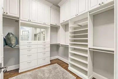 4131 Thunderbird Drive SE, Marietta, GA 30067 - Photo 74