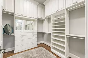 4131 Thunderbird Dr SE, Marietta, GA 30067 - Photo 74