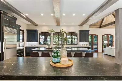 4131 Thunderbird Drive SE, Marietta, GA 30067 - Photo 54