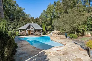 4131 Thunderbird Dr SE, Marietta, GA 30067 - Photo 90