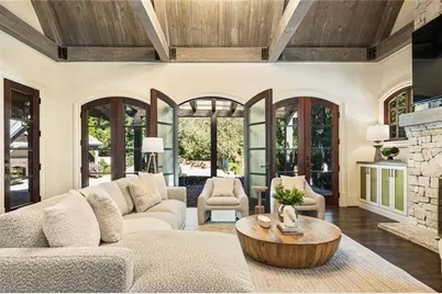 4131 Thunderbird Drive SE, Marietta, GA 30067 - Photo 34