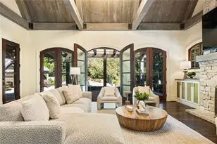 4131 Thunderbird Dr SE, Marietta, GA 30067 - Photo 34