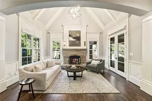 4131 Thunderbird Dr SE, Marietta, GA 30067 - Photo 36