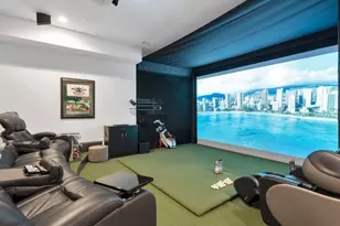 4131 Thunderbird Dr SE, Marietta, GA 30067 - Photo 112