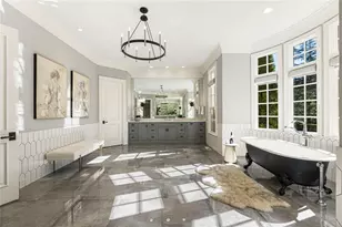 4131 Thunderbird Dr SE, Marietta, GA 30067 - Photo 72