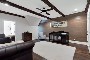 4131 Thunderbird Dr SE, Marietta, GA 30067 - Photo 128