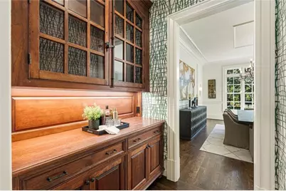 4131 Thunderbird Drive SE, Marietta, GA 30067 - Photo 58