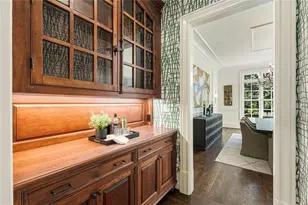 4131 Thunderbird Dr SE, Marietta, GA 30067 - Photo 58