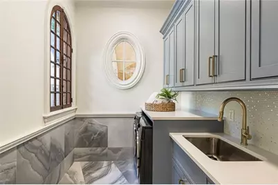 4131 Thunderbird Drive SE, Marietta, GA 30067 - Photo 76