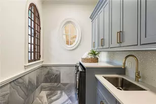 4131 Thunderbird Dr SE, Marietta, GA 30067 - Photo 76