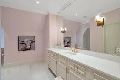 4131 Thunderbird Drive SE, Marietta, GA 30067 - Photo 120