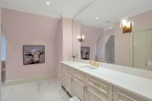 4131 Thunderbird Dr SE, Marietta, GA 30067 - Photo 120