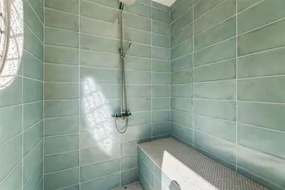 4131 Thunderbird Drive SE, Marietta, GA 30067 - Photo 80