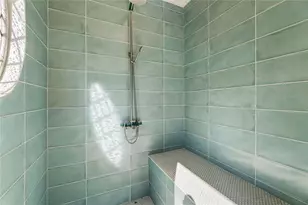 4131 Thunderbird Dr SE, Marietta, GA 30067 - Photo 80