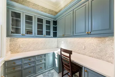 4131 Thunderbird Drive SE, Marietta, GA 30067 - Photo 78