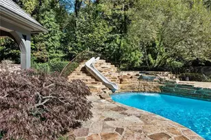 4131 Thunderbird Dr SE, Marietta, GA 30067 - Photo 88