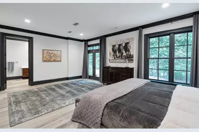 4131 Thunderbird Drive SE, Marietta, GA 30067 - Photo 114