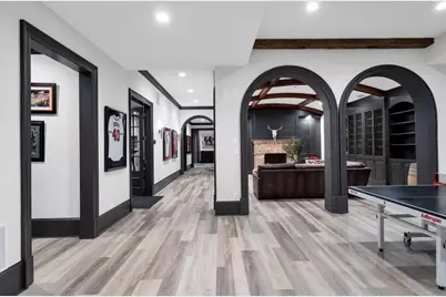 4131 Thunderbird Drive SE, Marietta, GA 30067 - Photo 108