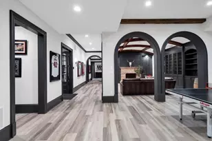 4131 Thunderbird Dr SE, Marietta, GA 30067 - Photo 108