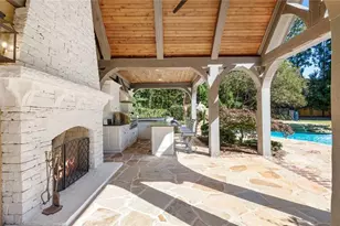 4131 Thunderbird Dr SE, Marietta, GA 30067 - Photo 100