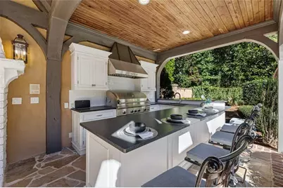 4131 Thunderbird Drive SE, Marietta, GA 30067 - Photo 102