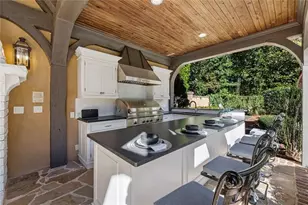 4131 Thunderbird Dr SE, Marietta, GA 30067 - Photo 102