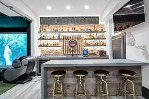 4131 Thunderbird Dr SE, Marietta, GA 30067 - Photo 110