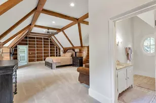 4131 Thunderbird Dr SE, Marietta, GA 30067 - Photo 126