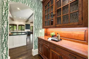 4131 Thunderbird Dr SE, Marietta, GA 30067 - Photo 46