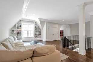 4131 Thunderbird Dr SE, Marietta, GA 30067 - Photo 118