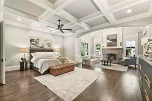 4131 Thunderbird Dr SE, Marietta, GA 30067 - Photo 64