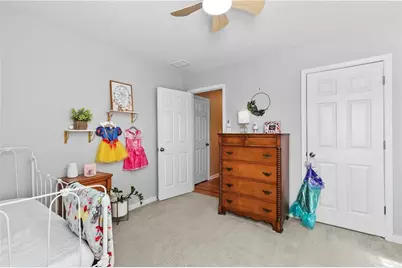 2472 Walnut Tree Lane, Buford, GA 30519 - Photo 26