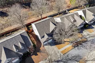 2472 Walnut Tree Ln, Buford, GA 30519 - Photo 38