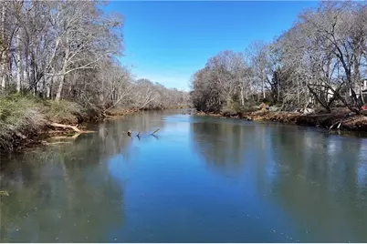 9025 Etching Overlook, Johns Creek, GA 30097 - Photo 74