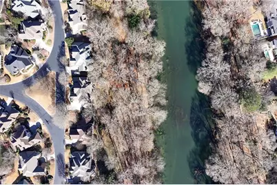 9025 Etching Overlook, Johns Creek, GA 30097 - Photo 80