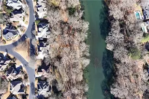 9025 Etching Overlook, Johns Creek, GA 30097 - Photo 80