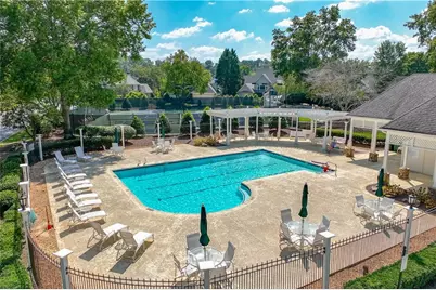 9025 Etching Overlook, Johns Creek, GA 30097 - Photo 92