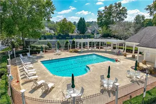 9025 Etching Overlook, Johns Creek, GA 30097 - Photo 92