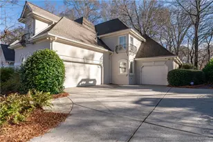 9025 Etching Overlook, Johns Creek, GA 30097 - Photo 6