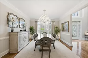 9025 Etching Overlook, Johns Creek, GA 30097 - Photo 10