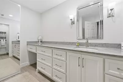 9025 Etching Overlook, Johns Creek, GA 30097 - Photo 54