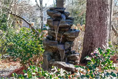 9025 Etching Overlook, Johns Creek, GA 30097 - Photo 70