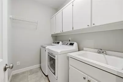 9025 Etching Overlook, Johns Creek, GA 30097 - Photo 38