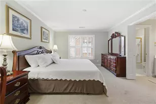 9025 Etching Overlook, Johns Creek, GA 30097 - Photo 42