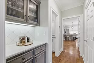 9025 Etching Overlook, Johns Creek, GA 30097 - Photo 16